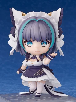 Azur Lane - Chesire Nendoroid