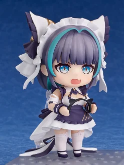 Azur Lane - Chesire Nendoroid