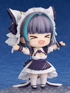Azur Lane - Chesire Nendoroid