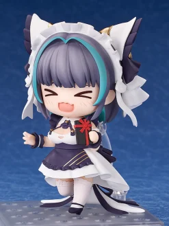 Azur Lane - Chesire Nendoroid