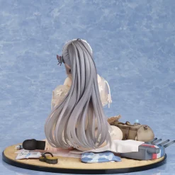 Azur Lane - Dunkerque Figure (Summer Sucre Ver.)