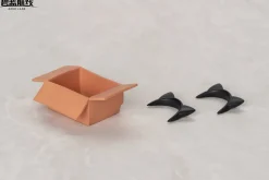 Azur Lane - JUUs Time HMS Cheshire Deformed Scale Figure