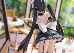 Azur Lane - Noshiro AmiAmi Limited Edition 1/7 Scale Figure (Hold the Ice Ver.)