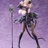 Azur Lane - Roon Muse 1/6 Scale Figure (AmiAmi Limited Ver.)