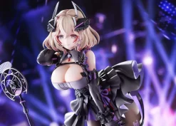 Azur Lane - Roon Muse 1/6 Scale Figure (AmiAmi Limited Ver.)