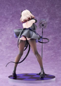 Azur Lane - Roon Muse 1/6 Scale Figure (AmiAmi Limited Ver.)