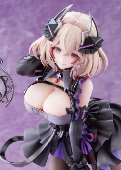 Azur Lane - Roon Muse 1/6 Scale Figure (AmiAmi Limited Ver.)