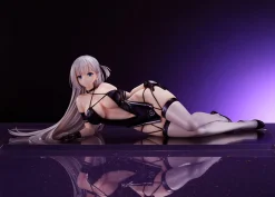 Azur Lane - Shoukaku 1/4 Scale Figure (Sororal Wings Ver.)