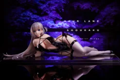 Azur Lane - Shoukaku 1/4 Scale Figure (Sororal Wings Ver.)