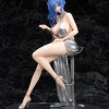 Azur Lane - St. Louis 1/6 Scale Figure (Luxury Handle Ver.)