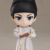 Baili Hongyi Feng Qi Luo Yang Nendoroid Figure