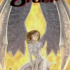 Battle Angel Alita: Last Order Manga Volume 17