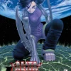 Battle Angel Alita: Last Order Manga Omnibus Volume 2