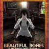 Beautiful Bones Sakurakos Investigation Blu-ray