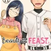 Beauty and the Feast Manga Volume 11