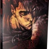 Berserk - The Complete 1997 TV Series - Blu-ray - Steelbook - Crunchyroll Exclusive