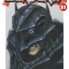 Berserk Manga Volume 31