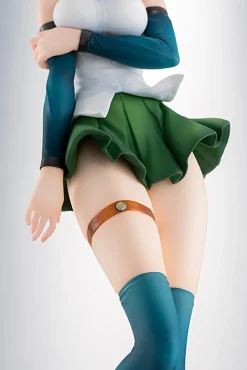 BETTERMAN - Sai Hinoki 1/7 Scale Figure