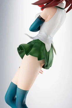 BETTERMAN - Sai Hinoki 1/7 Scale Figure
