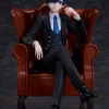 Black Butler: Boarding School Arc - Ciel Phantomhive Figure