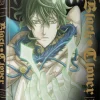 Black Clover - Season 2 Part 4 + Special Episode - Blu-ray + DVD
