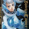 Black Clover - Season 3 Part 1 - Blu-ray + DVD