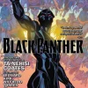 Black Panther Volume 2: Avengers of the New World Graphic Novel (Hardcover)