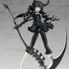 Black Rock Shooter - Dead Master POP UP PARADE Figure