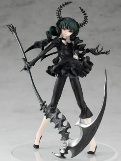 Black Rock Shooter - Dead Master POP UP PARADE Figure