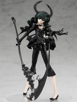Black Rock Shooter - Dead Master POP UP PARADE Figure