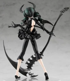 Black Rock Shooter - Dead Master POP UP PARADE Figure