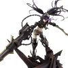 Black Rock Shooter - Insane Black Rock Shooter 1/8 Scale Figure Re-Run