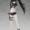Black Rock Shooter Dawn Fall - Empress POP UP PARADE Figure