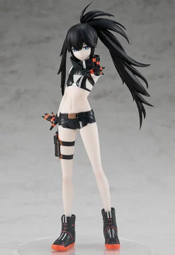 Black Rock Shooter Dawn Fall - Empress POP UP PARADE Figure