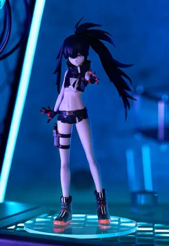 Black Rock Shooter Dawn Fall - Empress POP UP PARADE Figure