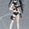 Black Rock Shooter Dawn Fall - Empress Figma