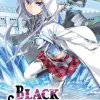 Black Summoner Novel Volume 4