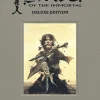 Blade of the Immortal Deluxe Edition Manga Omnibus Volume 3 (Hardcover)