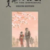 Blade of the Immortal Deluxe Edition Manga Omnibus Volume 10 (Hardcover)