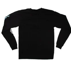 BLEACH - Group Long Sleeve T-shirt - Crunchyroll Exclusive