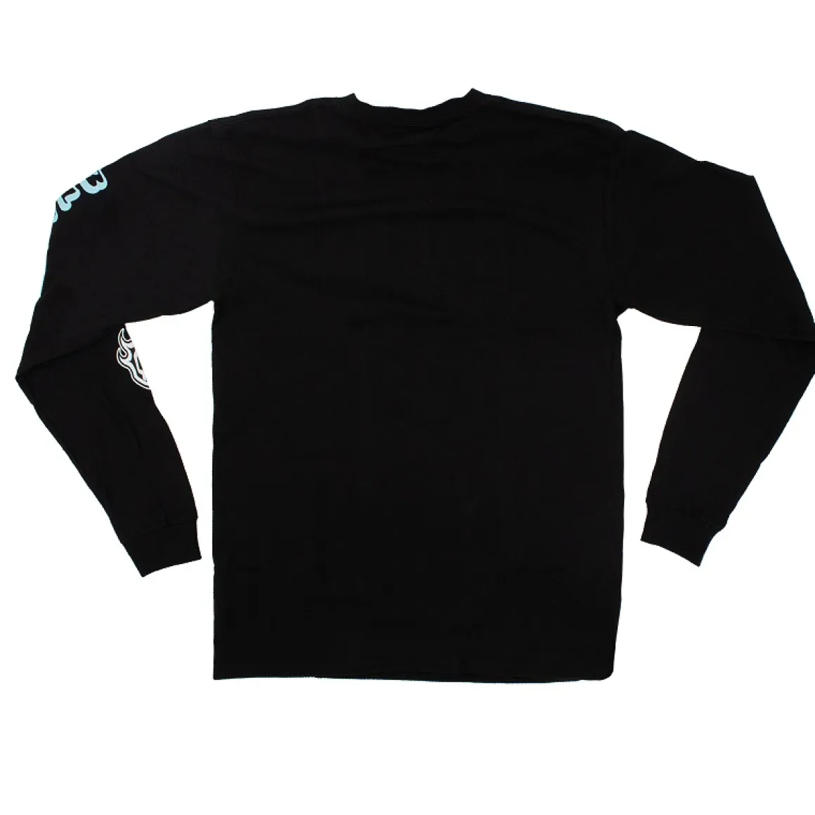 BLEACH - Group Long Sleeve T-shirt - Crunchyroll Exclusive