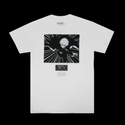 BLEACH - Ichigo Action T-Shirt