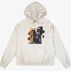 BLEACH - Ichigo Kanji Hoodie