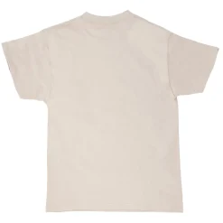 BLEACH - Ichigo Soul Reaper T-shirt - Crunchyroll Exclusive