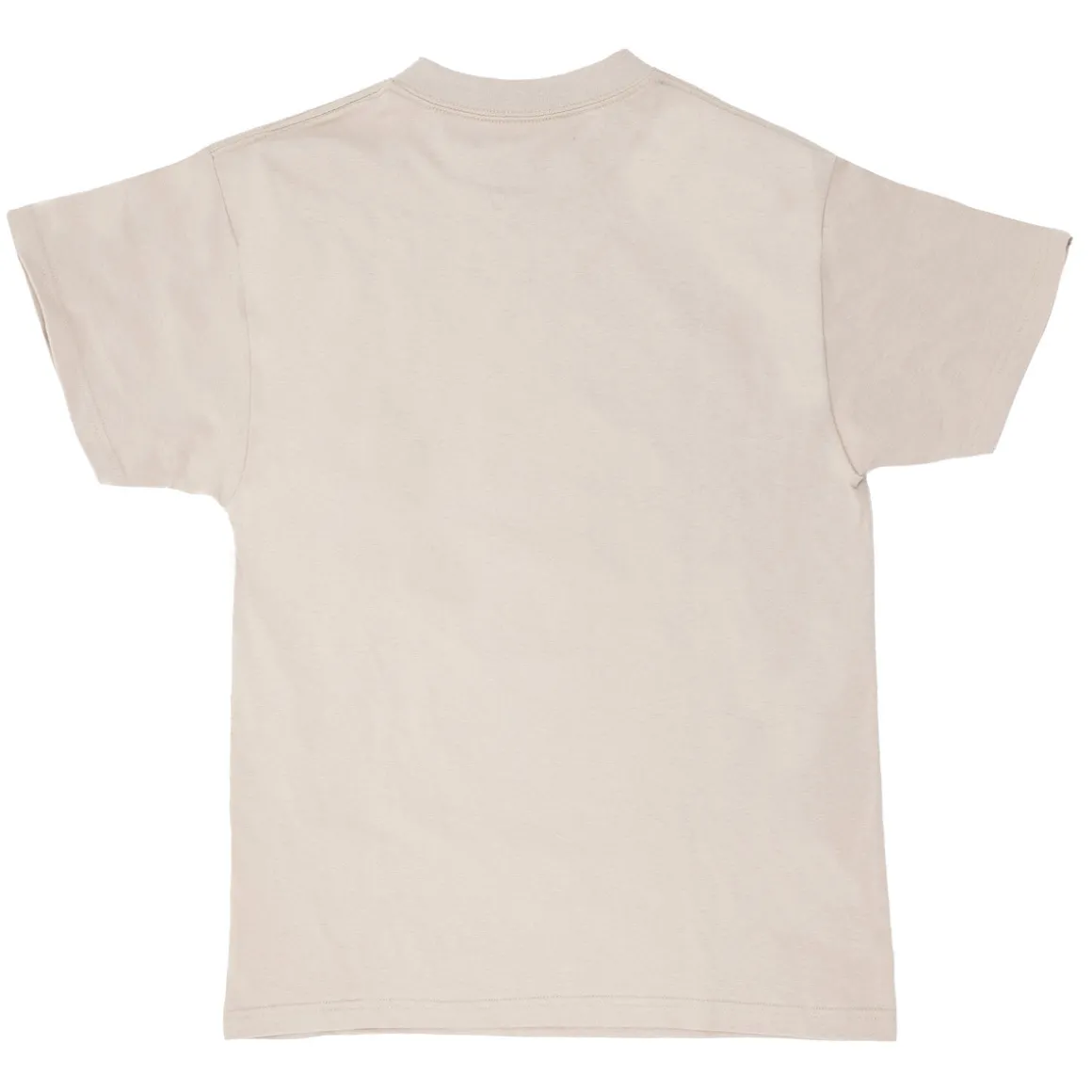 BLEACH - Ichigo Soul Reaper T-shirt - Crunchyroll Exclusive