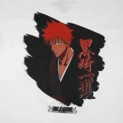 BLEACH - Ichigo Stare T-Shirt