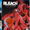 BLEACH - Thousand-Year Blood War Part 2 - Blu-ray