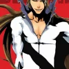 BLEACH 3-in-1 Edition Manga Volume 16