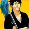 BLEACH 3-in-1 Edition Manga Volume 10