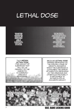 BLEACH Manga Volume 67